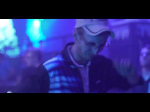 Hardcore Maniacs promo for 08-02-2020 - Dancehall Diest