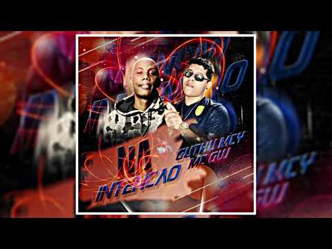 GUTHU MCY FEAT MC GW - NOS NÃO PRESTA (g7nobeat)