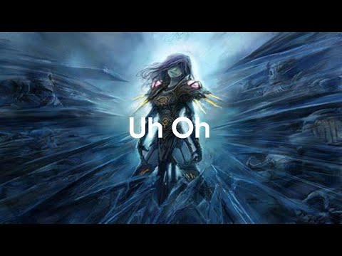 5e Anti Mage Builds - Options & Discussion