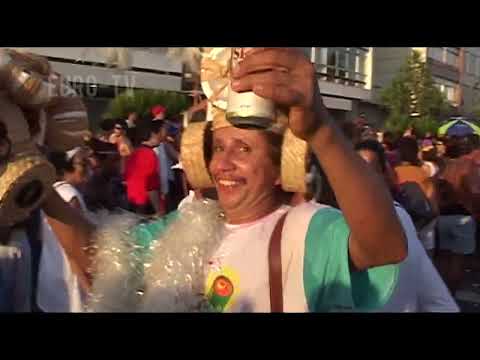 Rio De Janeiro   São Paulo – Iguacu – Brazil  Deutsch Erzählung