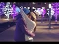 Клип о любви - "Любовь - это искусство" (Новинки 2014 + Клипы о ...