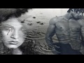 Brian Culbertson ft Lori Perry   Get'n Over You