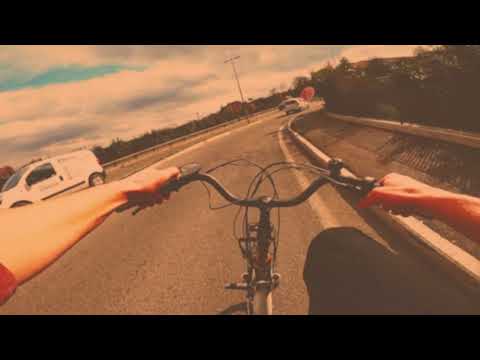 Jump & Ride Siena – Corona-Shopping in the Dangerzone