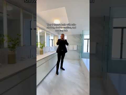 Tour A $12,950,000 NYC Condo on the Upper East Side #shorts