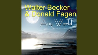 The Mock Turtle's Song