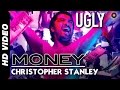 MONEY Official Video UGLY Ronit Roy Surveen Chawla