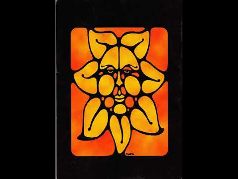 DJ BUCK – LIVE @THE SUN (BY THE PEOPLE) 4/18/98