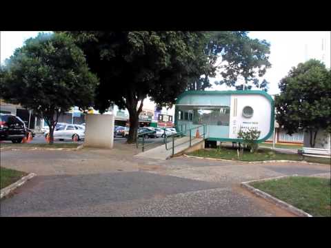 Taguá 5.5 HD (LEGENDADO)