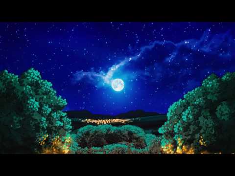 💊  KVNLUV x LARRY- DIME POR QUÉ  💊