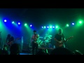 Armor for Sleep - All Warm