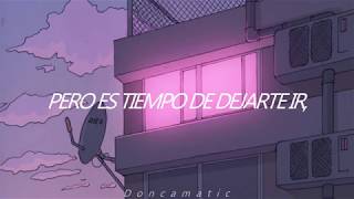 OOHYO - Papercut (Traducida al español)