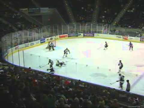 Flyers g2 Kozlowski.flv