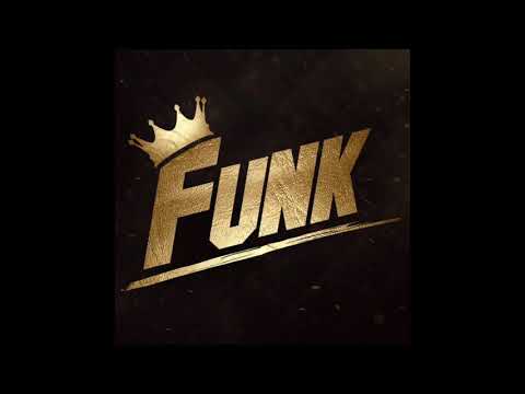 Theeus e Mc Magrinho Medley Pras Piranha (Prod.Duke).mp3