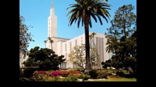 Side By Side - Mitch Miller