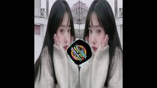 Download lagu DJ SIBALI LINO AHERA DUA ATI PURA IPASIRUNTU TIK TOK VIRAL TERBARU 2022 mp3