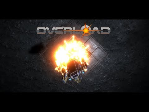 Trailer de Overload