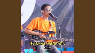 Download lagu Burane Teppada mp3 Download lagu Burane Teppada mp3