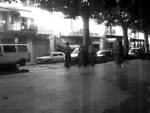 petit caballet al apseig de tremp (TaRRaT eXtreme)