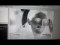 KQEH Masterpiece Mystery Zen TV Promo December 2011 Better Version