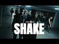 Kc Rebell X Summer Cem Shake Prod By Clay