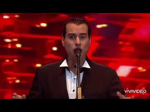 HAKTAN "İstanbul Yeditepe Konserleri"