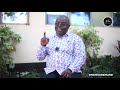 PART 2 HISTORIA YA MAISHA YA BERNARD MUKASA MAISHA NA MUZIKI S01EP04