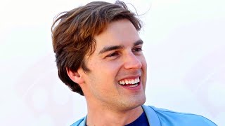 MatPat Doesn't Deserve This...