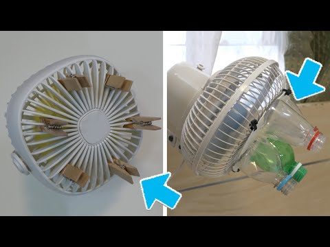 房間 熱氣散 不 掉