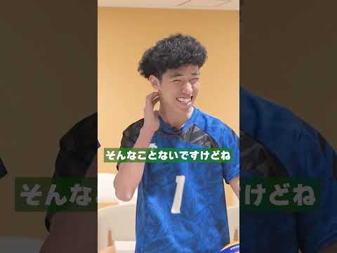 広島国際大学　活発なクラブ「男子バレーボール部」