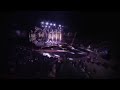 Hasbi Rabbi Sami Yusuf Hasbi Rabbi WhatsApp Status Ringtone