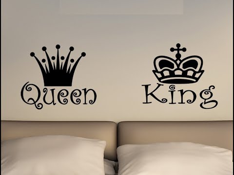 Manleen Kaur Weds Sunny Mander (New Janta Studio Railway Road Banga 98152 92078 )