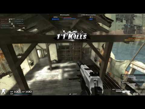 THS --- SAVORY UP GEN