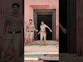 Gulki Joshi Salman Shaikh Dancing On Dil Dooba Maddam Sir Highlights