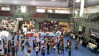 Pikorete En La Cancha Emilio E Huyke Humacao