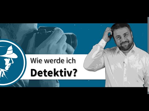 download lagu mp3 mp4 Detektiv Ausbildung, download lagu Detektiv Ausbildung gratis, unduh video klip Detektiv Ausbildung