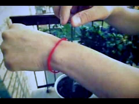 Chinese diyeta tabletas sa gabi ng araw Magsunog ng taba mula sa tiyan na may soda