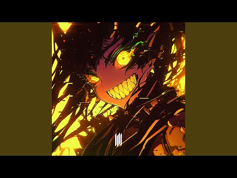 MONTAGEM FIM ESTRELAR (SUPER SLOWED)