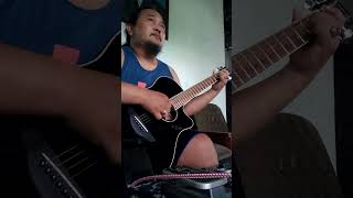 Download lagu Cover Ipang 'tentang cinta'(fingerstyle) requested by Gilang Aryan. #music #guitar #cover  mp3