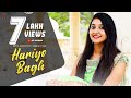 HARIYO BAGH Folk Recreation By Kapil Jangir Ft Nandini Tyagi KS Records
