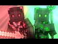 Star Glide Songs Of War Music Video