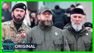 Thumbnail del capítulo