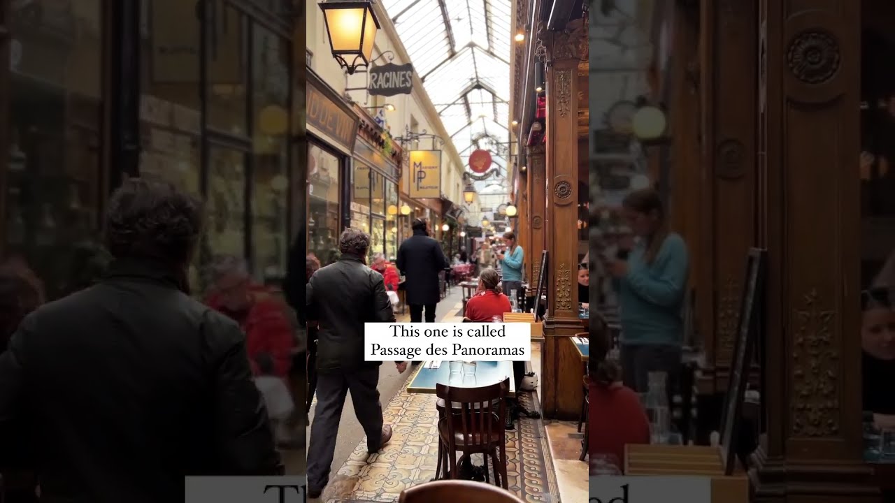 YouTube Short thumbnail