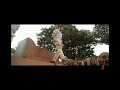 Aravinda Sametha Dialogue
