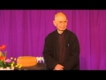  2014-03-20 : Spring Retreat 2014-03-20 Dharma Talk
