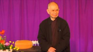 Download lagu Taking Refuge in the Island Within | Dharma Talk by Thich Nhat Hanh, 2014-03-20 mp3