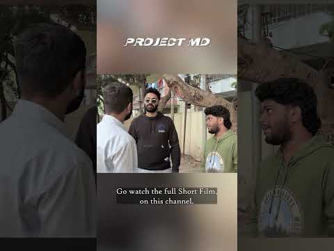 Watch till the end #shorts #short #shortvideo #shortfilm #shortsfeed #film #telugu #movie #comedy