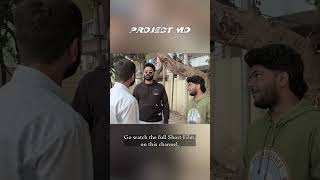Watch till the end #shorts #short #shortvideo #shortfilm #shortsfeed #film #telugu #movie #comedy