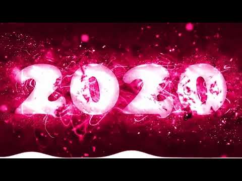 jaliba kuyateh new album 2020 lamin jassey