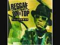 Yellowman Reggae On Top