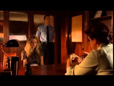 Trailer-Vorschau: Deadly Chucky Dolls - Puppen des Todes